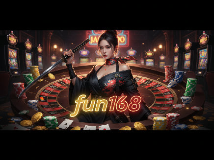 fun168